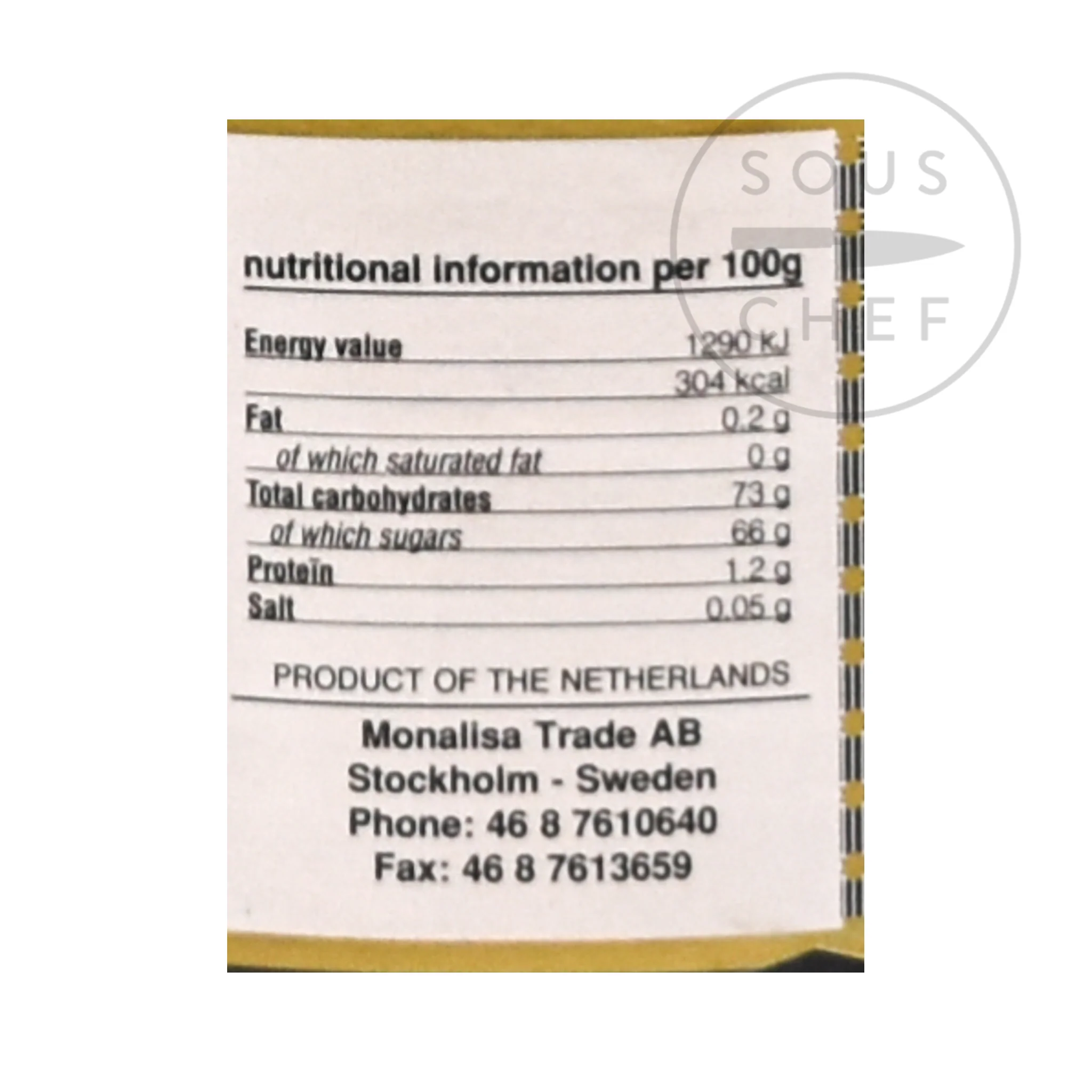 Product image 4